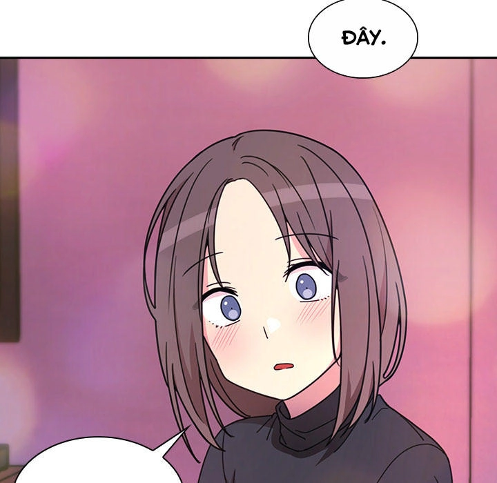 Close As Neighbors Chapter 29 - 55