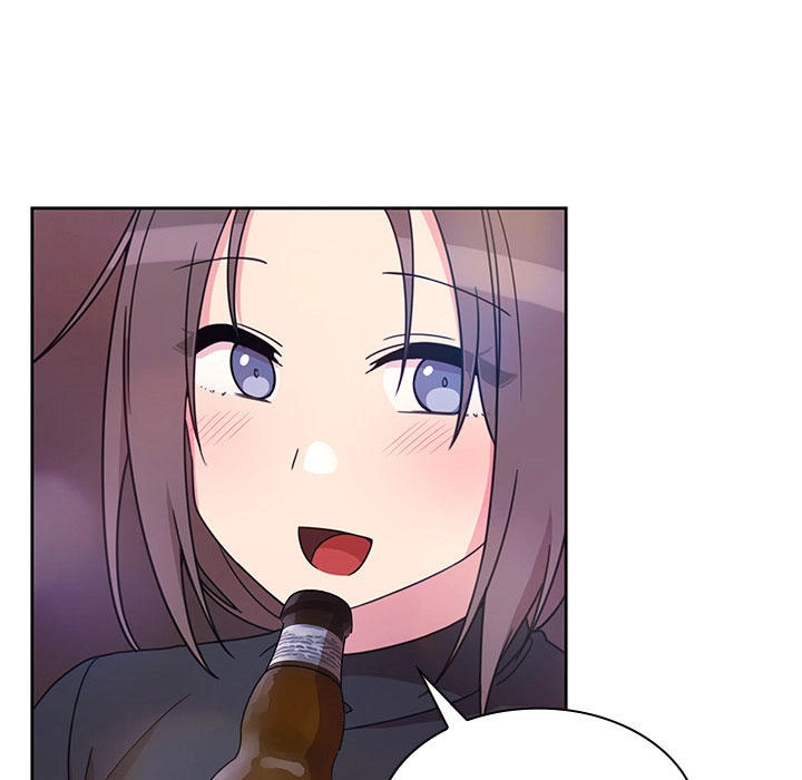 Close As Neighbors Chapter 29 - 57