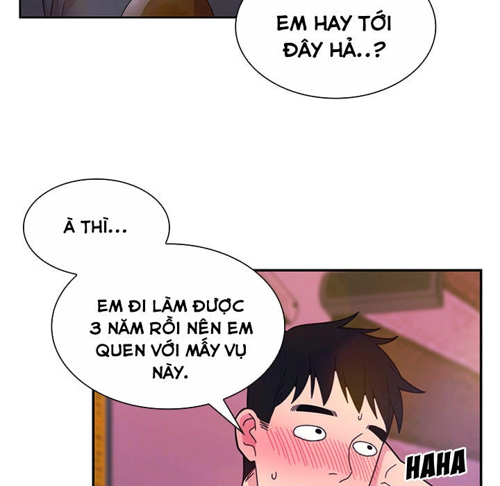 Close As Neighbors Chapter 29 - 58