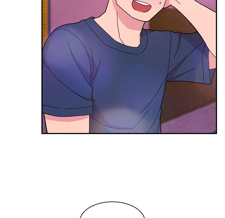 Close As Neighbors Chapter 29 - 59