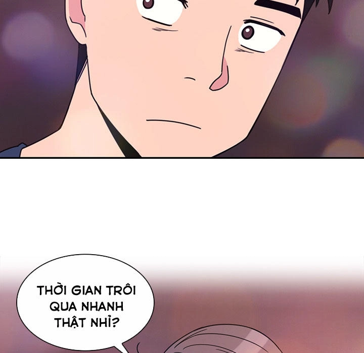 Close As Neighbors Chapter 29 - 61