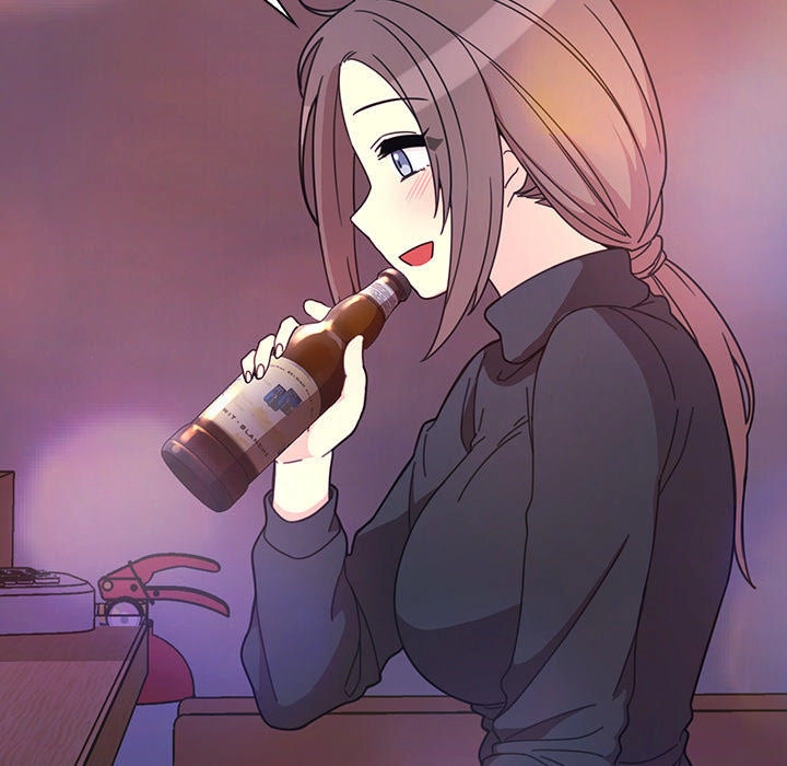 Close As Neighbors Chapter 29 - 62