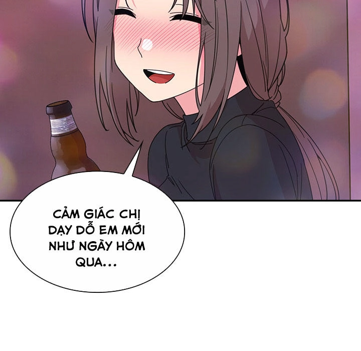 Close As Neighbors Chapter 29 - 64