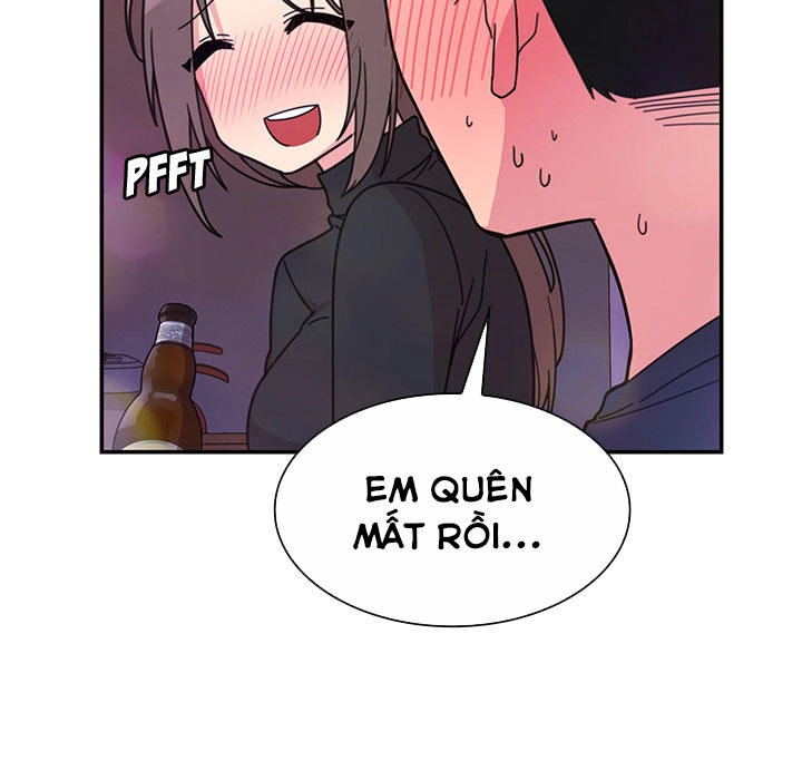 Close As Neighbors Chapter 29 - 66