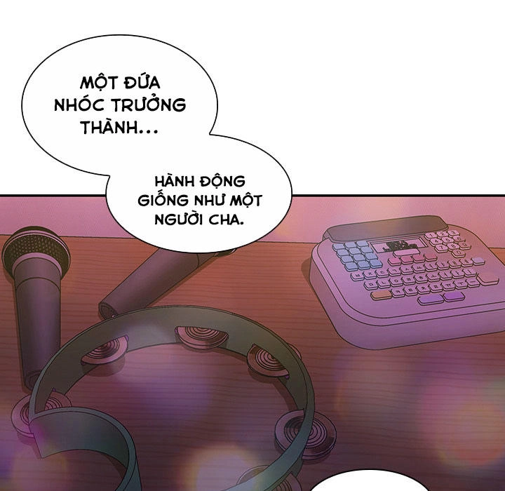 Close As Neighbors Chapter 29 - 67