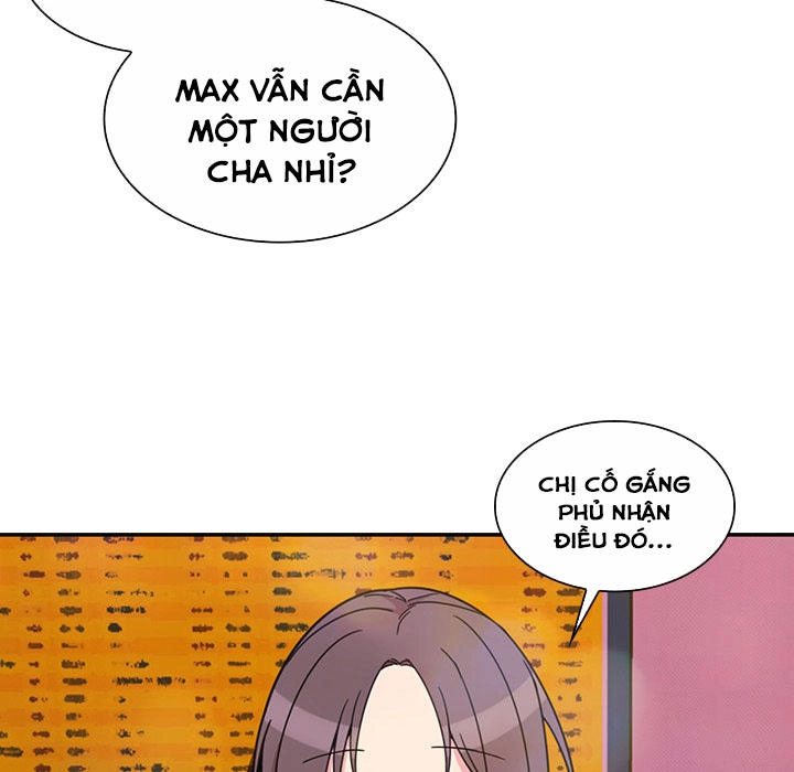 Close As Neighbors Chapter 29 - 71