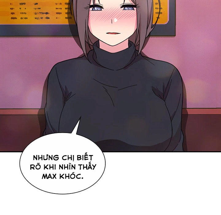 Close As Neighbors Chapter 29 - 72