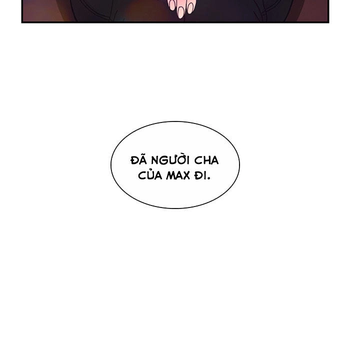 Close As Neighbors Chapter 29 - 74