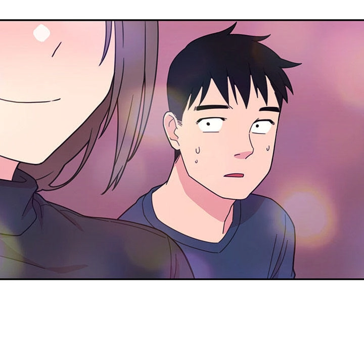 Close As Neighbors Chapter 29 - 75