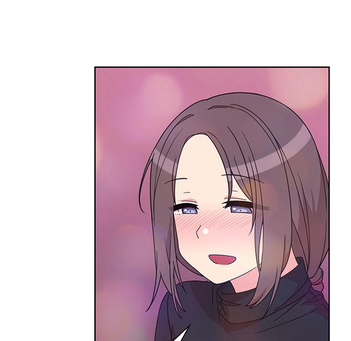 Close As Neighbors Chapter 29 - 76