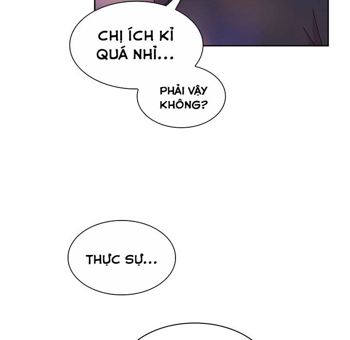 Close As Neighbors Chapter 29 - 77