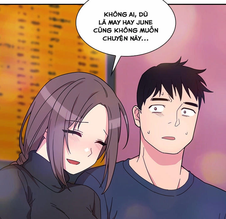 Close As Neighbors Chapter 29 - 78