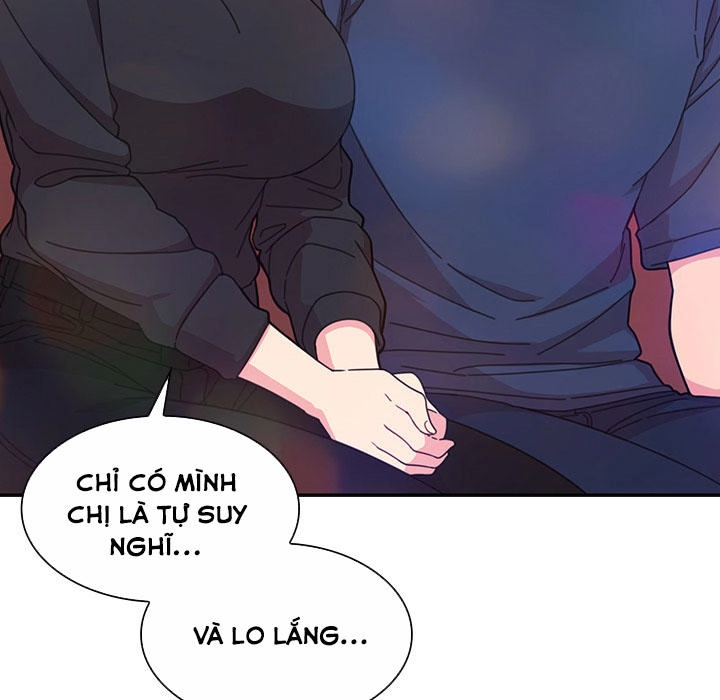 Close As Neighbors Chapter 29 - 79