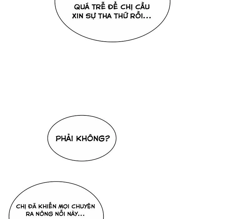 Close As Neighbors Chapter 29 - 81