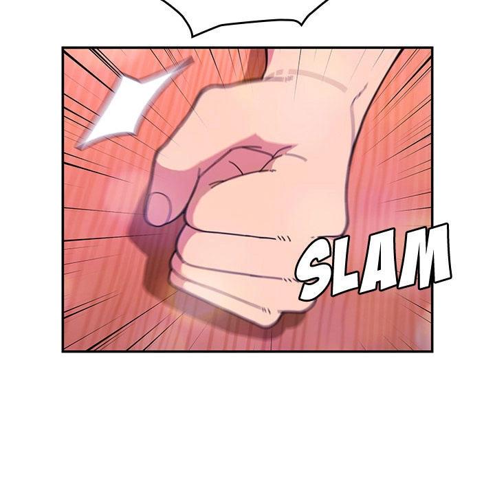 Close As Neighbors Chapter 29 - 85