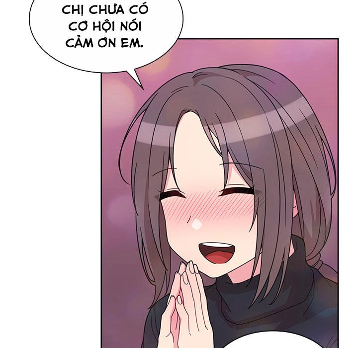 Close As Neighbors Chapter 29 - 90