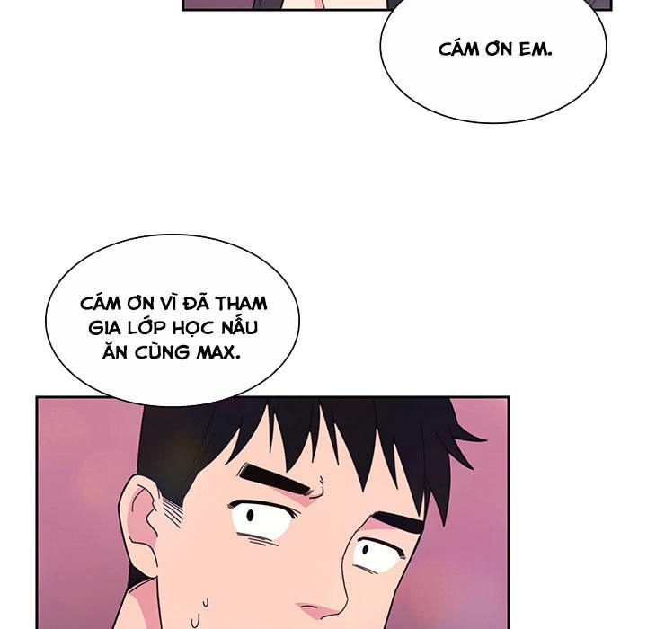 Close As Neighbors Chapter 29 - 91