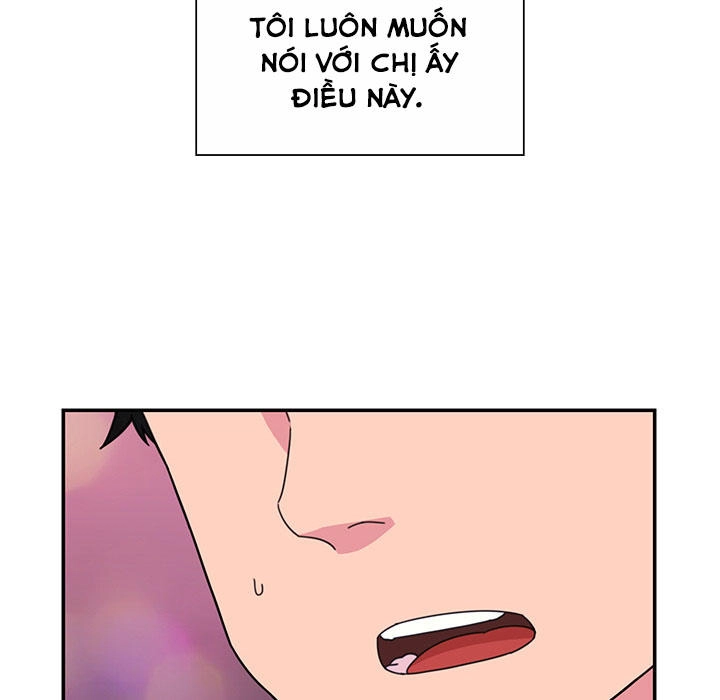 Close As Neighbors Chapter 29 - 97