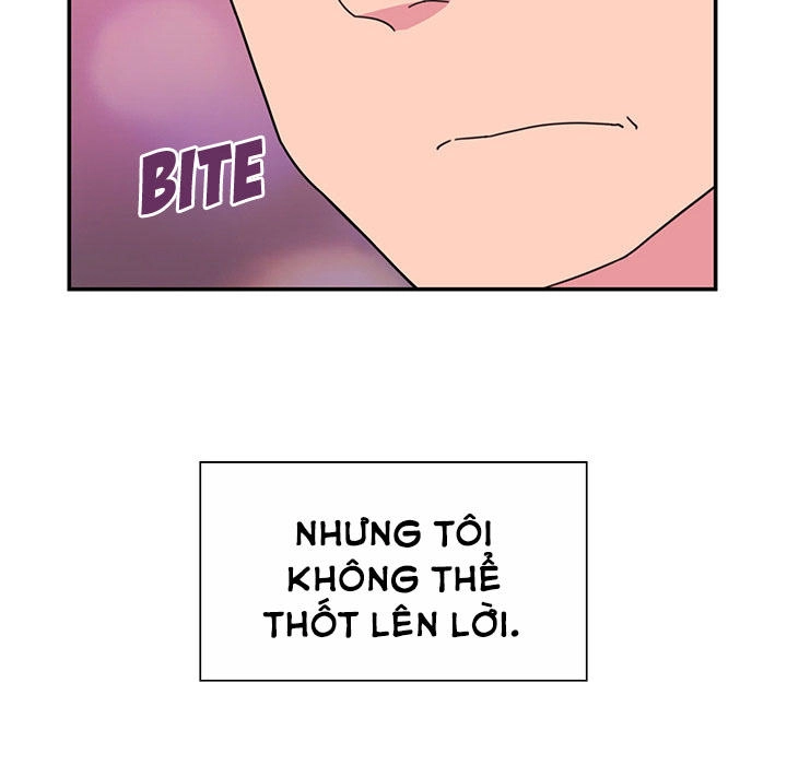 Close As Neighbors Chapter 29 - 99