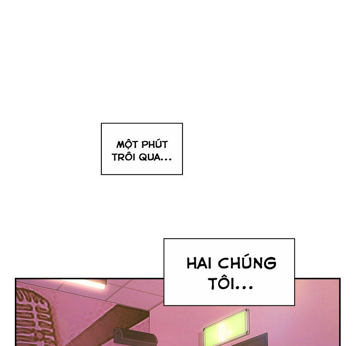 Close As Neighbors Chapter 29 - 100