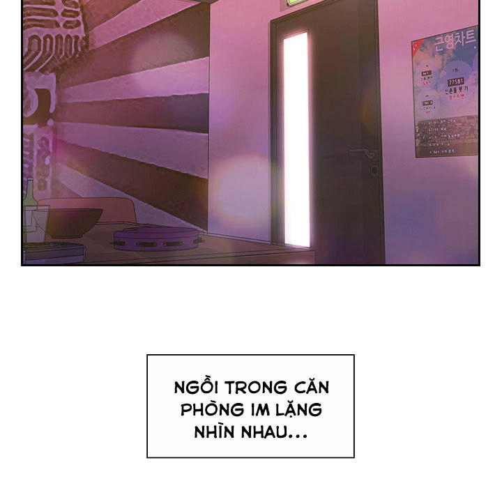 Close As Neighbors Chapter 29 - 101