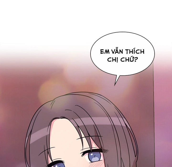 Close As Neighbors Chapter 29 - 103