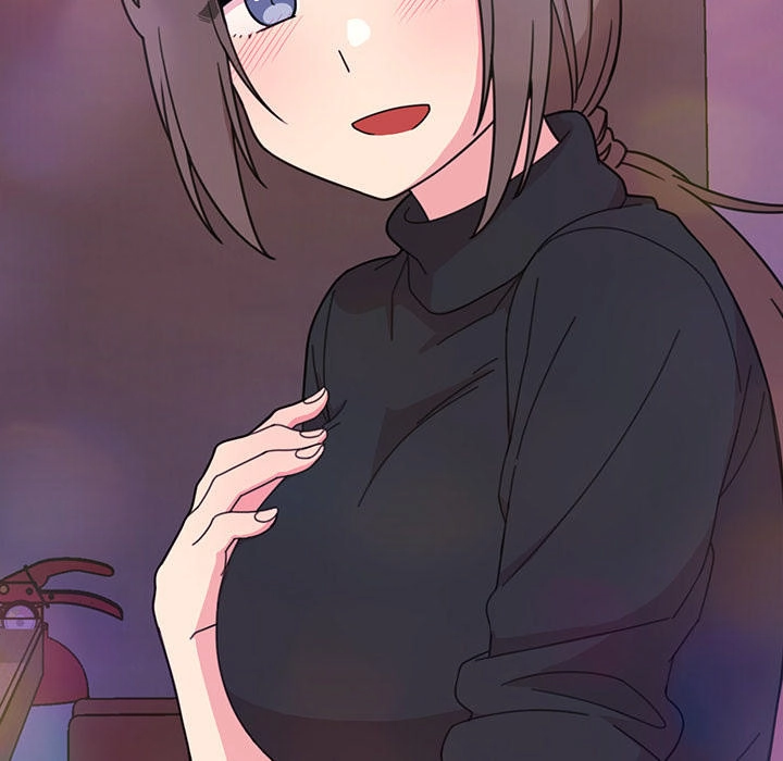 Close As Neighbors Chapter 29 - 104