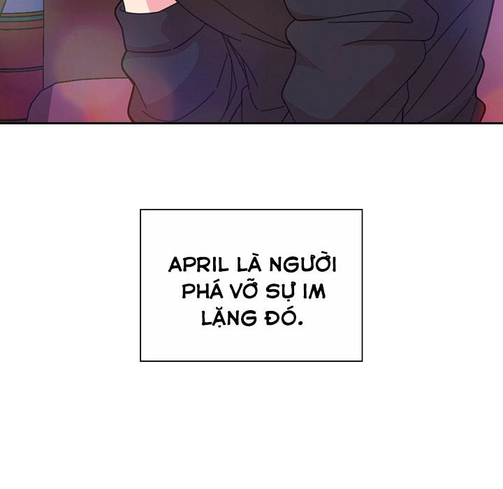 Close As Neighbors Chapter 29 - 105