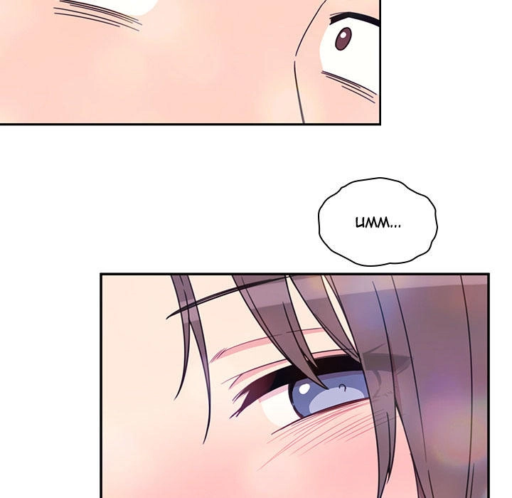 Close As Neighbors Chapter 29 - 108