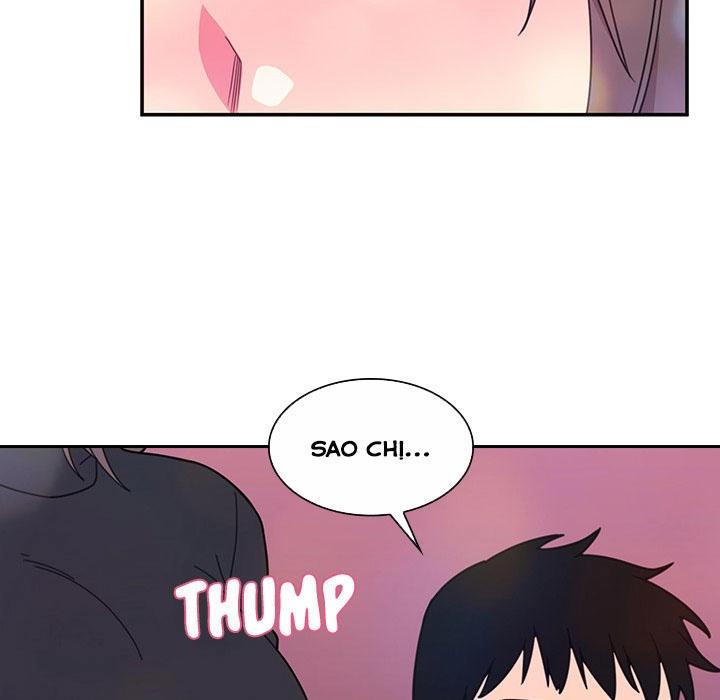 Close As Neighbors Chapter 29 - 109