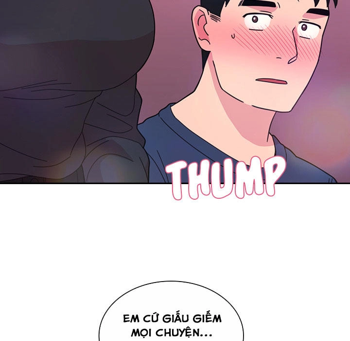 Close As Neighbors Chapter 29 - 110