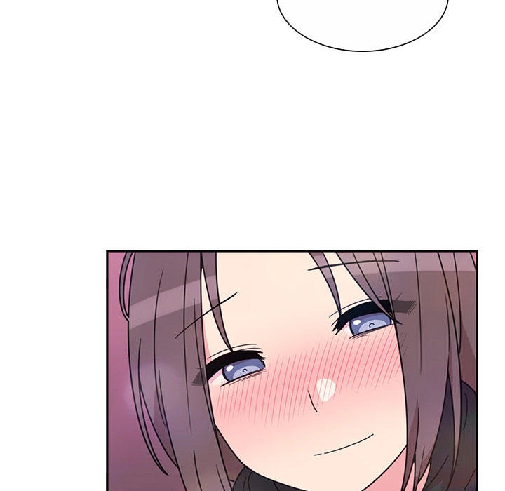 Close As Neighbors Chapter 29 - 114