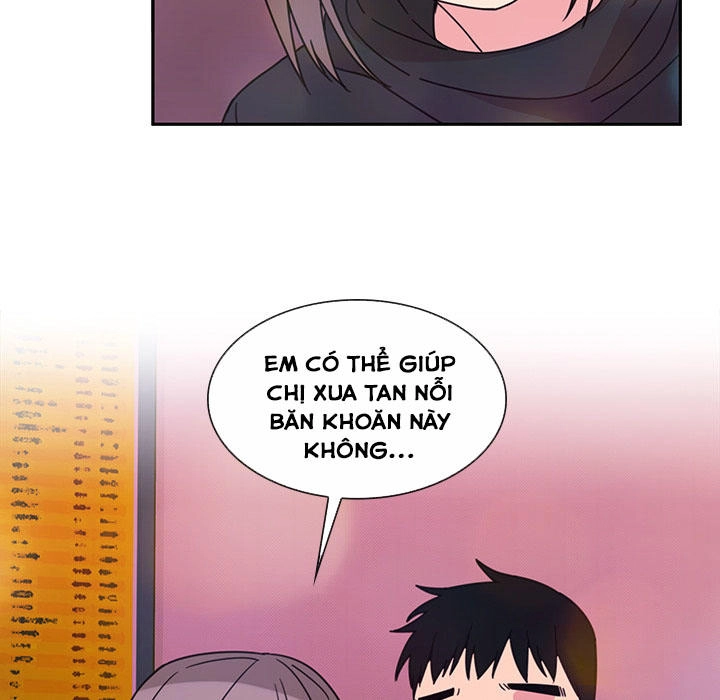 Close As Neighbors Chapter 29 - 115