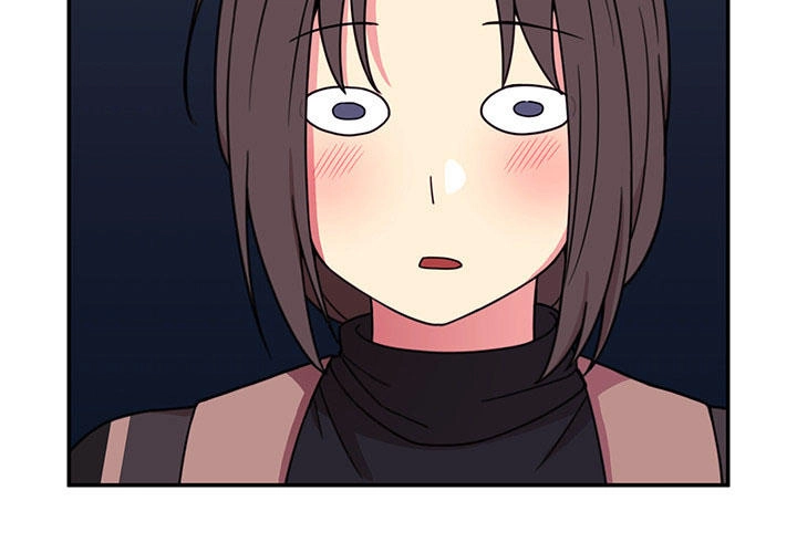 Close As Neighbors Chapter 30 - 5