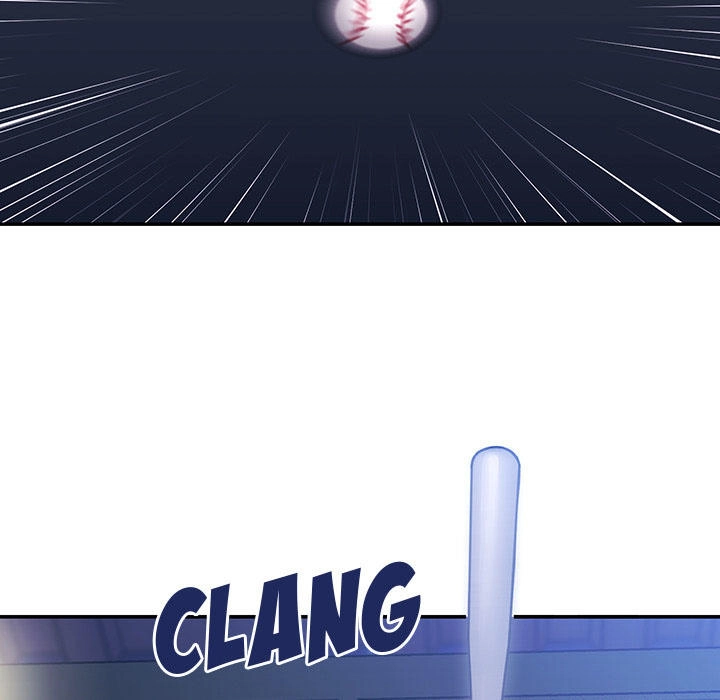 Close As Neighbors Chapter 30 - 7