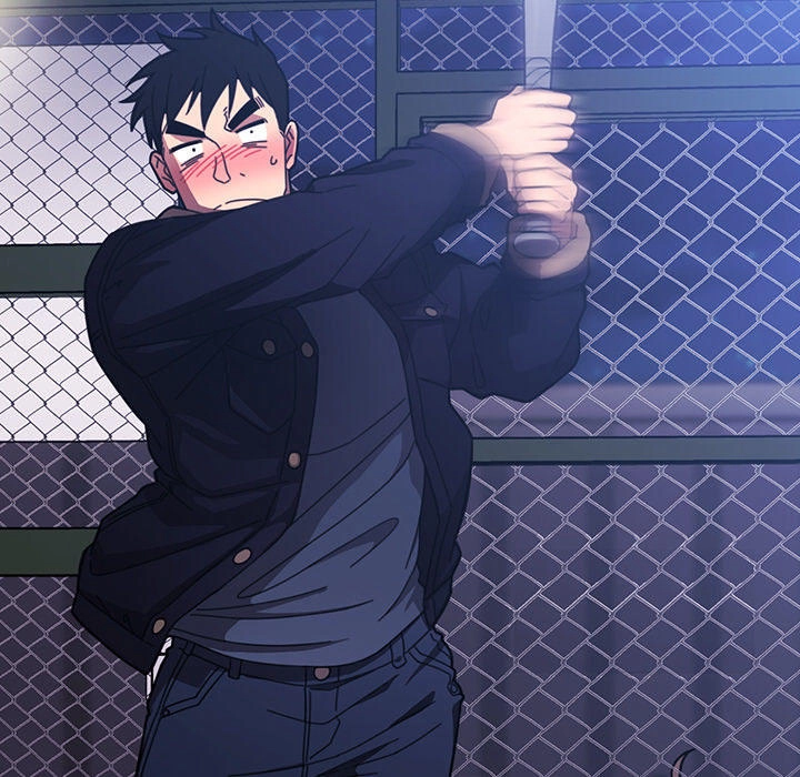 Close As Neighbors Chapter 30 - 8