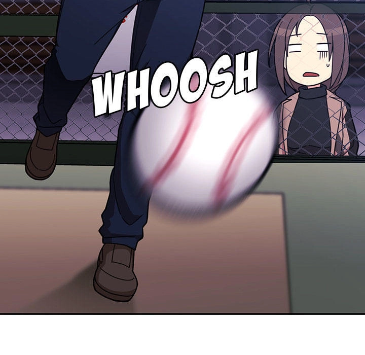 Close As Neighbors Chapter 30 - 9