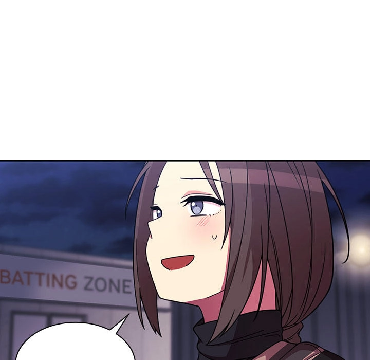 Close As Neighbors Chapter 30 - 10