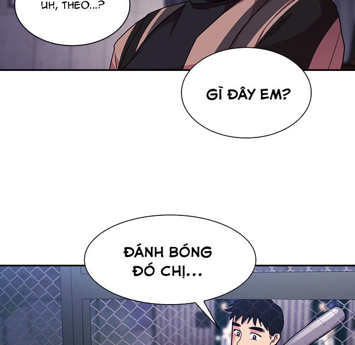 Close As Neighbors Chapter 30 - 11