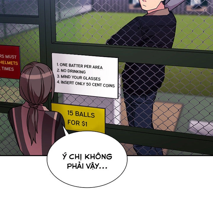 Close As Neighbors Chapter 30 - 12