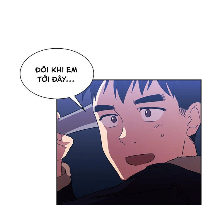 Close As Neighbors Chapter 30 - 13