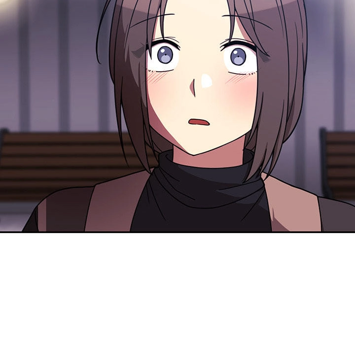 Close As Neighbors Chapter 30 - 15