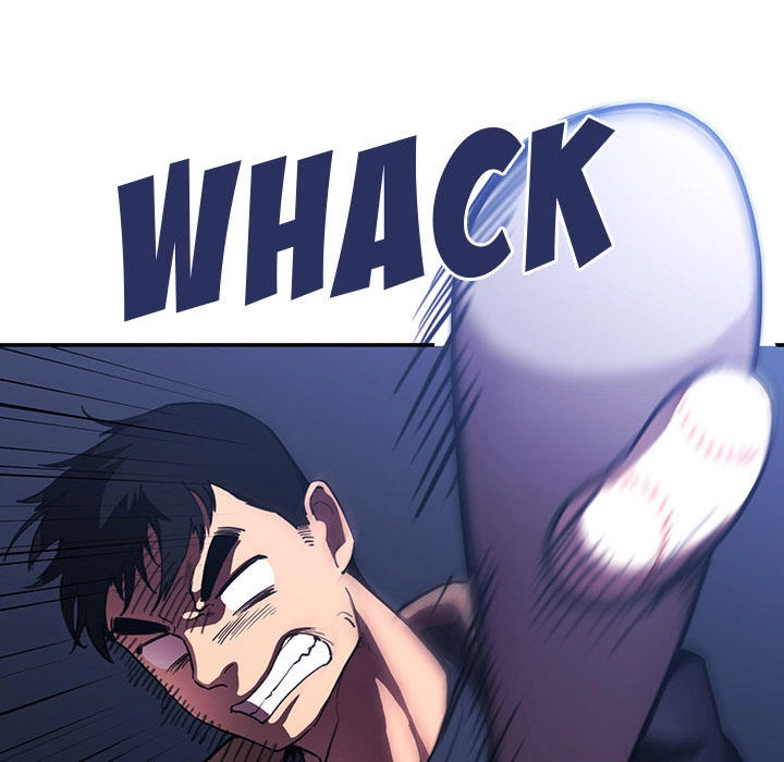 Close As Neighbors Chapter 30 - 16