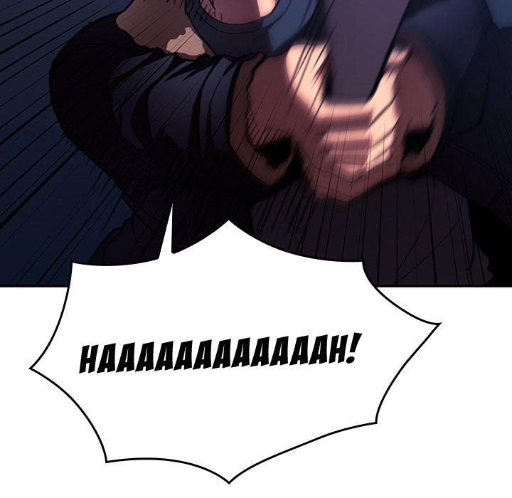 Close As Neighbors Chapter 30 - 17