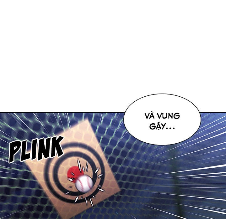 Close As Neighbors Chapter 30 - 18