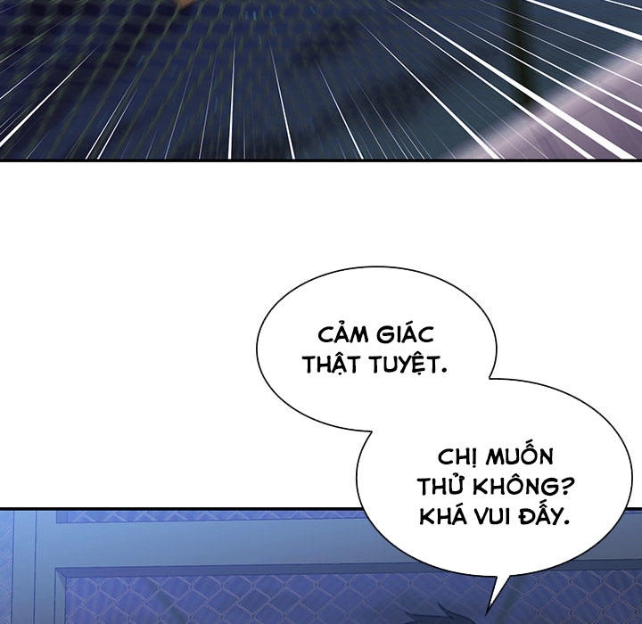 Close As Neighbors Chapter 30 - 19