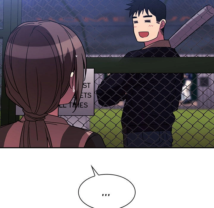 Close As Neighbors Chapter 30 - 20