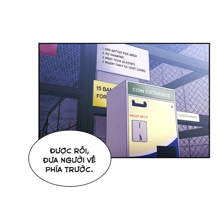 Close As Neighbors Chapter 30 - 23