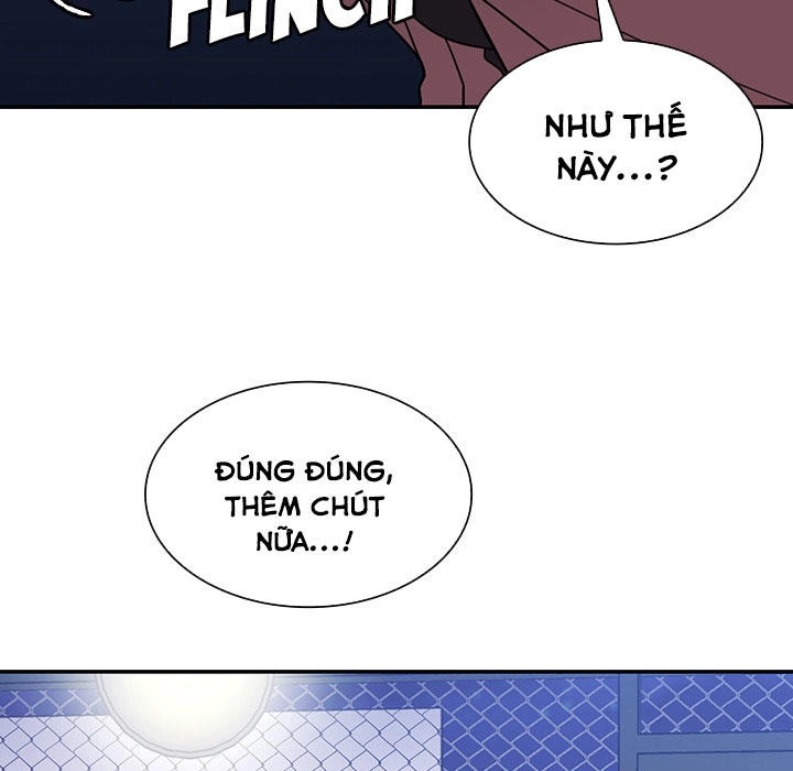 Close As Neighbors Chapter 30 - 25