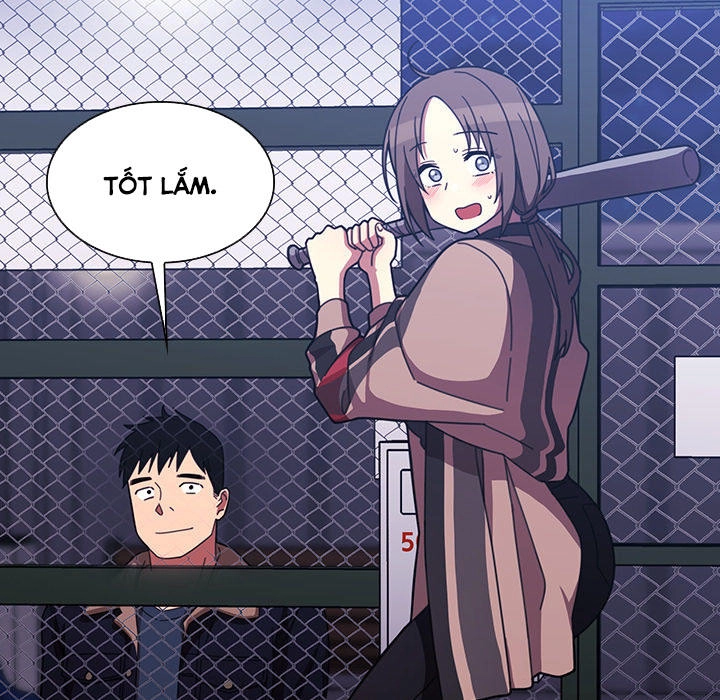 Close As Neighbors Chapter 30 - 26